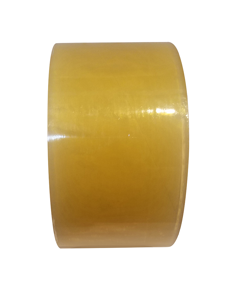 Biodegradable Tape（Eco Friendly Tape）
