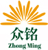 China kraft paper tape,eco friendly tape Manufacturers,Suppliers,Factory-Zhongming Material