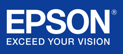 Epson