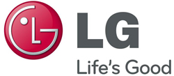 LG